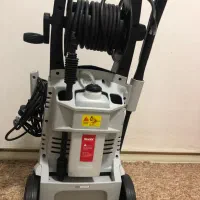 کارواش رونیکس RP-1160|ماشینآلات صنعتی|اهواز, فاز ۲ پادادشهر|دیوار