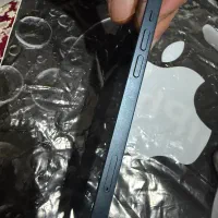 در حد آکبند|موبایل|فردیس, شهرک شهید حسینی|دیوار