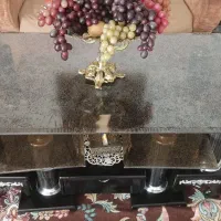 میز،عسلی،مبل|مبلمان خانگی و میز عسلی|کرج, حصارک پایین|دیوار
