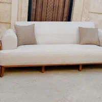 مبل مینی‌مال طرح جدید ورونیکا مبل آرسام