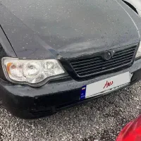 ۱۱۱ مدل ۹۰