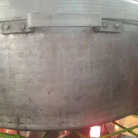قابلمه بزرگ