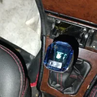 پژو پارس۹۱‌ دوگانه کارخانه|خودرو سواری و وانت|نیشابور, گنبد سبز|دیوار