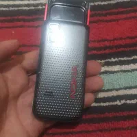 نوکیا ۵۶۱۰ اصلی|موبایل|تهران, آرژانتین|دیوار