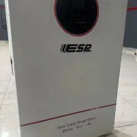 Ups- all in one برق اضطراری|قطعات و لوازم جانبی رایانه|تهران, طرشت|دیوار