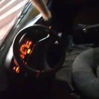 پژو ۴۰۵ مدل ۸۲قیمت ۲۴۵تومن تخفیف پای معامله|خودرو سواری و وانت|فولادشهر, B1|دیوار