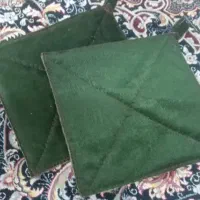 دستگیره با پارچه رو مبلی