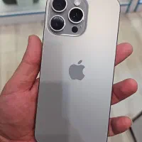 15 pro max|موبایل|همدان, |دیوار