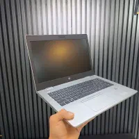 نسل ده با طراحی فوق العاده ارمغان برند HP|رایانه همراه|کرمانشاه, |دیوار