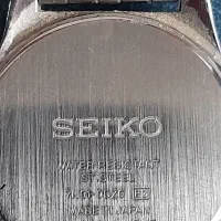 ساعت سیکو زاپن زنانه|ساعت|اردبیل, |دیوار