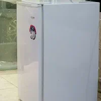 یخچال پارس 5 فوت|یخچال و فریزر|تهران, وحیدیه|دیوار