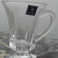 فنجان چایی
