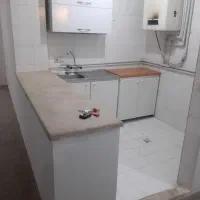 احاره-اپارتمان