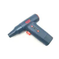 جت فن چند کاره|سایر لوازم برقی|رشت, کوی عرفان|دیوار