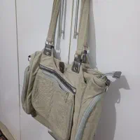 نظم دهنده اشپزخانه