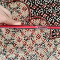 گوشی a20s|موبایل|پارس‌آباد, |دیوار