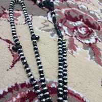 آدرس اهواز حمیدیه