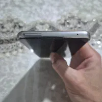 گوشی هواوی nova 9 se|موبایل|تهران, صفا|دیوار