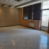 اجاره دفتر کار۱۰۰ متری دکتربهشتی|اجارهٔ دفتر کار، اتاق اداری، مطب|اصفهان, جوزدان الیادران|دیوار
