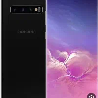 سامسونگs10 plus