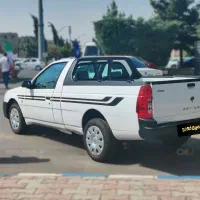 آریسان 2 اقساطی تحویل فوری