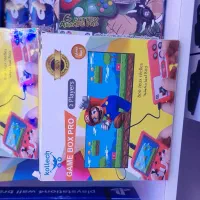 کنسول دستی ساب گیم ۲دسته