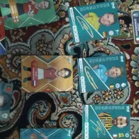 کیمدی ۲۰۲۵|کلکسیون و سرگرمی|اراک, |دیوار