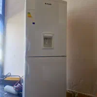 تعمیر انواع یخچال و فریزر های ایرانی و خارجی