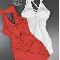 اورال پشت حلقه ای