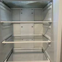 فروش فوری تمام وسایل داخل عکس زیر قیمت|حراج|آمل, |دیوار