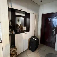 مهرگان فاز دو|فروش آپارتمان|محمدیه-قزوین, |دیوار