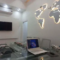 فروش تهاتر مغازه 40 متر شهرک چیتگر/دریاچه/ایرانمال|فروش مغازه و غرفه|تهران, دریاچه شهدای خلیج فارس|دیوار