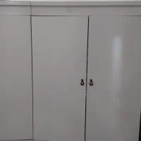 کمد لباس نو