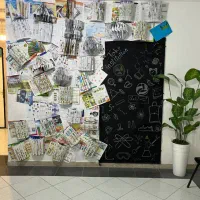 استخدام مدرس زبان انگلیسی|استخدام آموزشی|بندرعباس, |دیوار