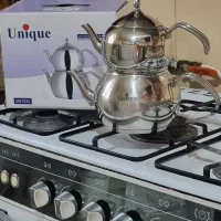 قوری کتری درحدنو