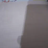 کمک درسی پایه دهم رشته انسانی|کتاب و مجله آموزشی|تهران, آسمان|دیوار