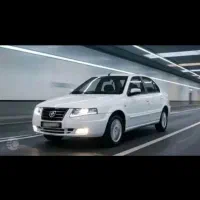 حواله سورن پلاس xu7p تحویل اسفندماه
