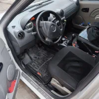 ال نود مدل ۹۷|خودرو سواری و وانت|ری, منصوریه منگل|دیوار