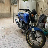 موتور