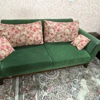 مبل|مبلمان خانگی و میز عسلی|تهران, ایران|دیوار