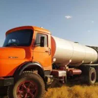 تخلیه چاه ولوله بازکنی و...