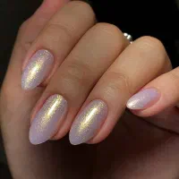 اموزش لاین های ارایشگاه به صورت تخصصی|خدمات آرایشگری و زیبایی|بیرجند, |دیوار