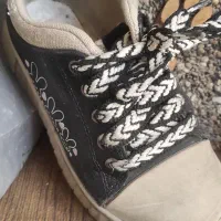 کفش دخترونه سایز ۳۵ و ۳۶|کیف، کفش، کمربند|بروجرد, |دیوار