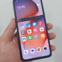 نوت ۱۳ تمیز