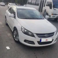 jak j5 اتومات معاوضه با تیبا پراید۱۱۱و۲۰۶.سمند.پژو