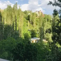 ۱۳۰متر/دوخواب/دره‌بهشت‌میگون