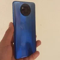 پوکو x3 pro