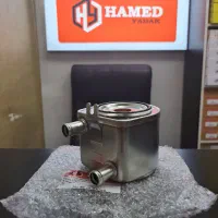 لوازم یدکی ام وی ام