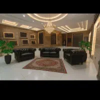 ۴۶متر/مغازه حاشیه بلوار/سند آماده/زیرفی