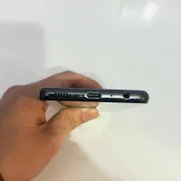 گوشی a32 سامسونگ 128|موبایل|اردبیل, |دیوار